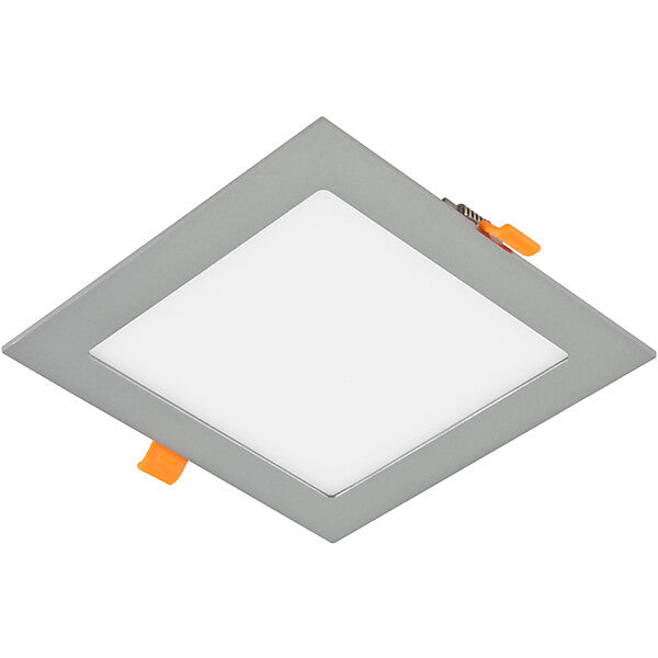 EVN-Lichttechnik LED Einbau Panel 15W 350mA 3000K LPQ 173 502